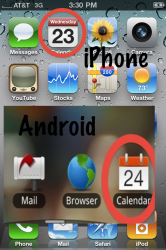 iphone4-screen.png