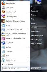 comp managementwin701.jpg