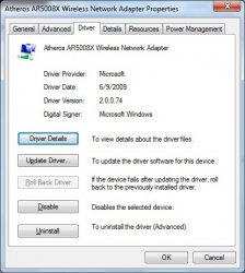win7wireless prop1.jpg