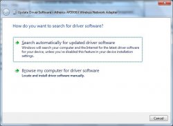 wireless update win 7 pt2.jpg