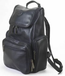 clairechasebackpack.jpg