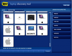 Screen shot 2011-02-20 at 12.05.35 PM.png