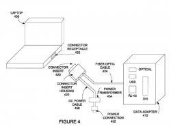 magsafe2-101130.jpg