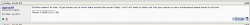 Screen shot 2011-02-20 at 3.35.27 PM.png