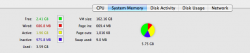 Screen shot 2011-02-20 at 1.51.45 PM.png