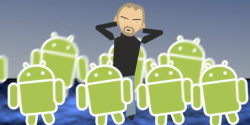 android-aergdg.png
