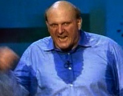 060328_ballmer.jpg