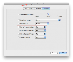 Screen shot 2011-02-21 at 07.50.06.png
