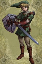 zelda001201101091.jpg
