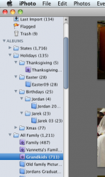 Screen shot 2011-02-21 at 8.32.00 AM.png