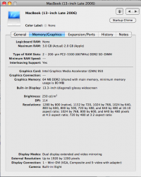 Screen shot 2011-02-21 at 11.44.51 AM.png