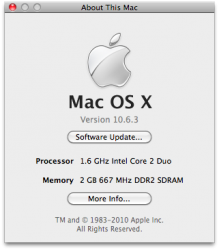 Screen shot 2011-02-21 at 21.41.47.png