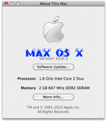 Screen shot 2011-02-21 at 23.20.40.png