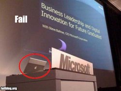 microsoft mac.jpg