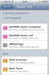 IMG_1259.png