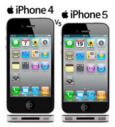 iPhone5.jpg