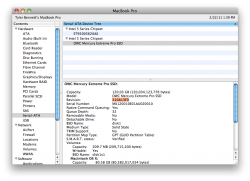 Screen shot 2011-02-22 at 1.40.11 PM.png