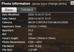 exif.gif