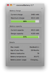 Screen shot 2011-02-22 at 11.31.34 AM.png