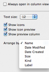 Screen shot 2011-02-22 at 10.22.09 PM.png