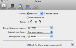 iPhoto '11 camera settings.png