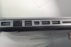 thunderbolt.gif