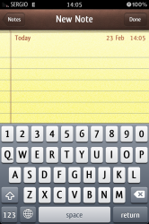 IMG_1269.png