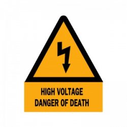 higtVoltage-300x300.jpg