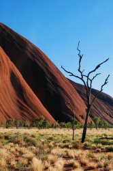 2509_uluruayersrock_640x960.jpg