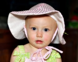 Little 2-PEO_2358.jpg