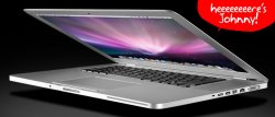 macbookpro08b.jpg