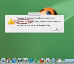 desktopcapture.jpg