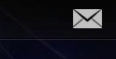 15hjxhl.png
