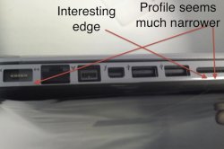 macbookthunderboltpic-640x427.jpg