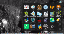 Screen shot 2011-02-24 at 10.15.04 AM.png