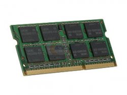 20-231-265-S01.jpg