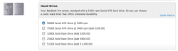 Screen shot 2011-02-24 at 10.31.51 AM.png