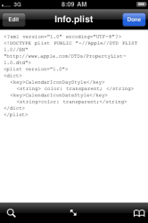 plist.PNG