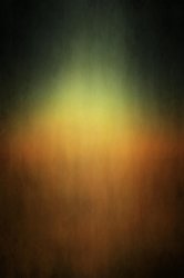 AbstractB.jpg
