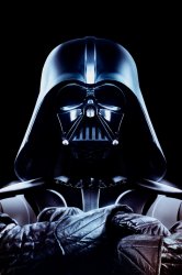 DarthVaderiPhone.jpg