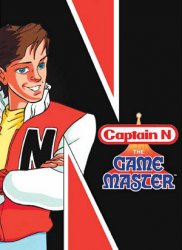 captainn.jpg