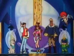 CaptainNGroupShot.jpg