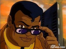 cops-the-animated-series-20060227103349192-000.jpg