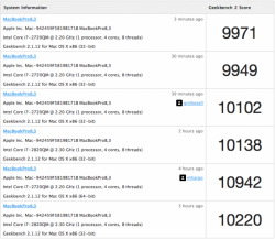 Screen-shot-2011-02-24-at-5.30.24-PM-670x582.png