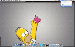 Screen shot 2011-02-24 at 11.01.14 PM.jpg