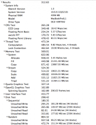 Screen shot 2011-02-25 at 1.06.30 AM.png