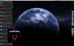 Screen shot 2011-02-25 at 2.46.48 AM.jpg
