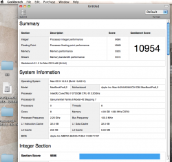 Screen shot 2011-02-26 at 12.51.49 AM.png