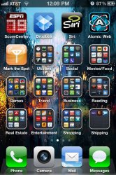 Photo Feb 25, 12 10 11 PM.jpg