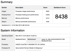 Screen shot 2011-02-24 at 9.54.24 PM.png